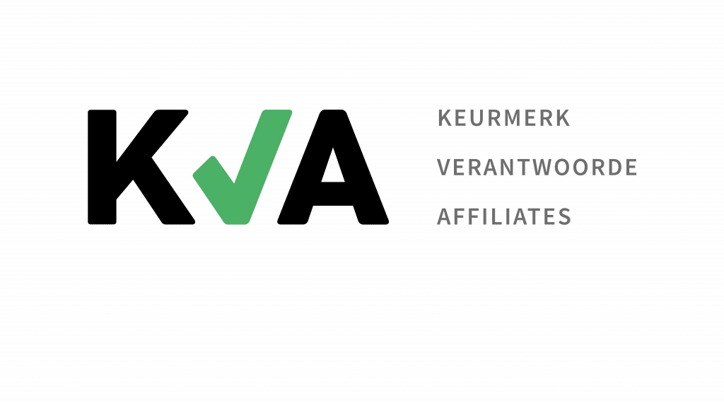 KVA